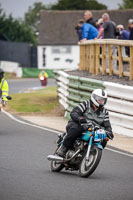 Vintage-motorcycle-club;eventdigitalimages;mallory-park;mallory-park-trackday-photographs;no-limits-trackdays;peter-wileman-photography;trackday-digital-images;trackday-photos;vmcc-festival-1000-bikes-photographs